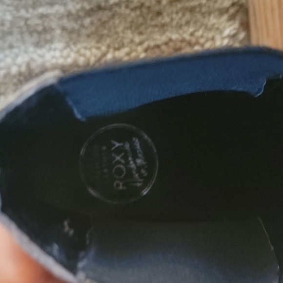 Boots - Picture 6 of 7